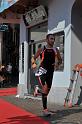 Maratonina 2014 - Partenza e  Arrivi - Tonino Zanfardino 062